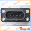 Pompe à eau pour BMW | CPW-BM-048, 11517597715